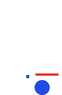 True%20Link%20Immigration
