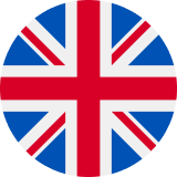 United Kingdom