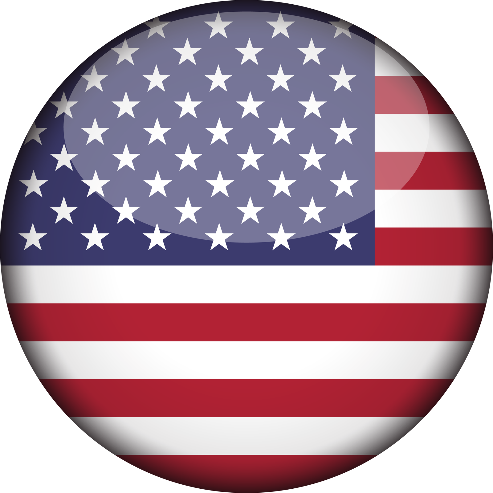True%20Link%20Immigration